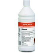 Prochem Solvex